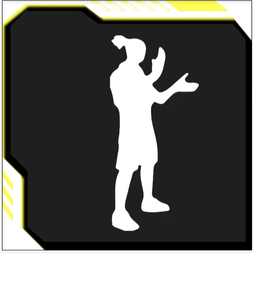 Skin Tool